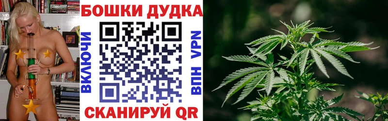 Сколько стоит Грязовец ГАШ  А ПВП  МЕФ 
