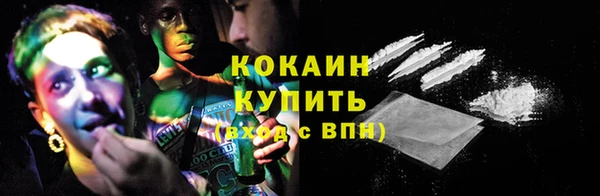 apvp Арсеньев
