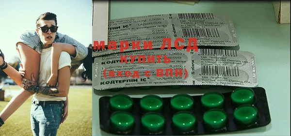 apvp Арсеньев